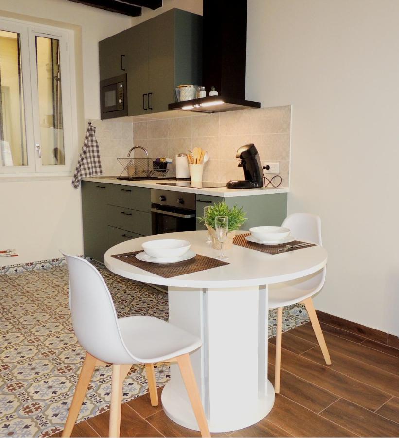 Studio Tout Confort A 2 Pas Du Chateau St Germain Saint-Germain-en-Laye Dış mekan fotoğraf